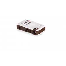 Portronics PICO projector POR 318 Portronics PICO projector POR 318